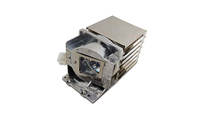 Total Micro Brilliance Projector Lamp Sp-Lamp-070-Tm