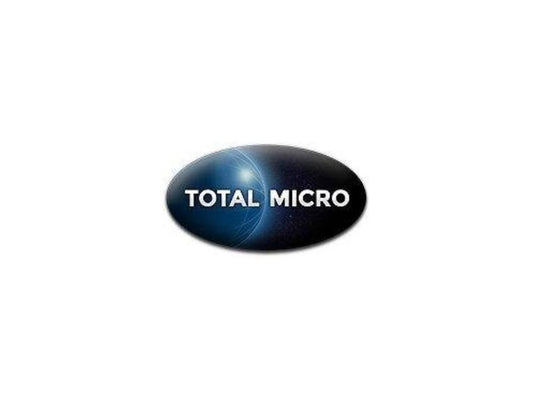 Total Micro Brilliance Projector Lamp Vlt-Xl6600Lp-Tm