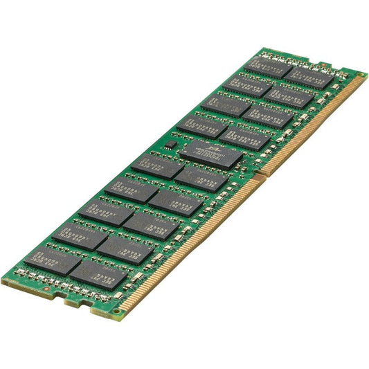 Total Micro Smartmemory 16Gb Ddr4 Sdram Memory Module