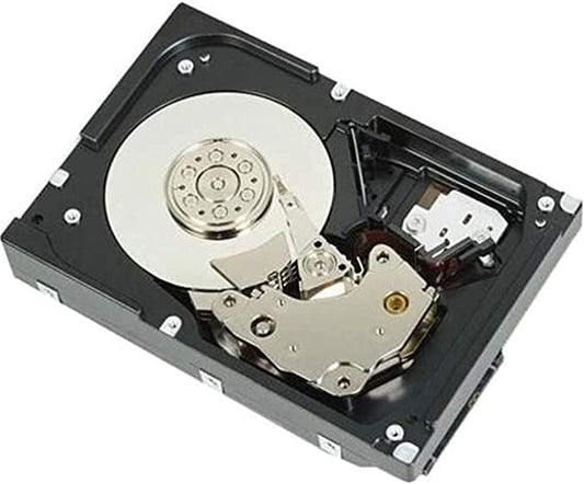 Total Micro: This 500Gb 2.5Inch 7200Rpm Sata Hard Drive Meets Or Exceeds Oem Spe