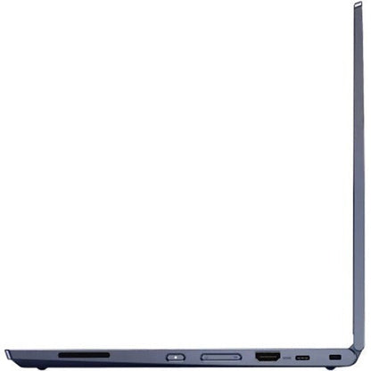 Tp C13 Yoga Gen1 Chromebook Amd,Athlon Gold 3150C 2.4G 4Gb 32Gb