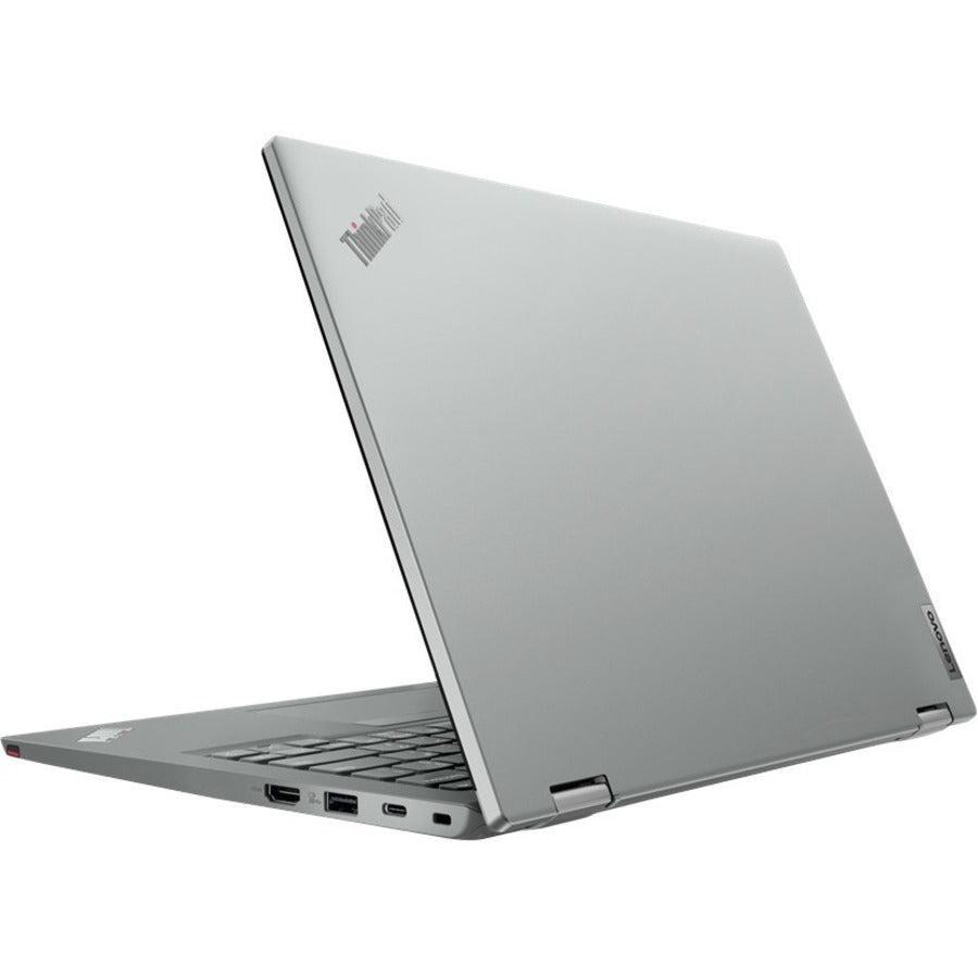 Tp L13 Yoga G3 I5-1235U 3.3G,8Gb 256Gb Ssd 13.3In Down W10P