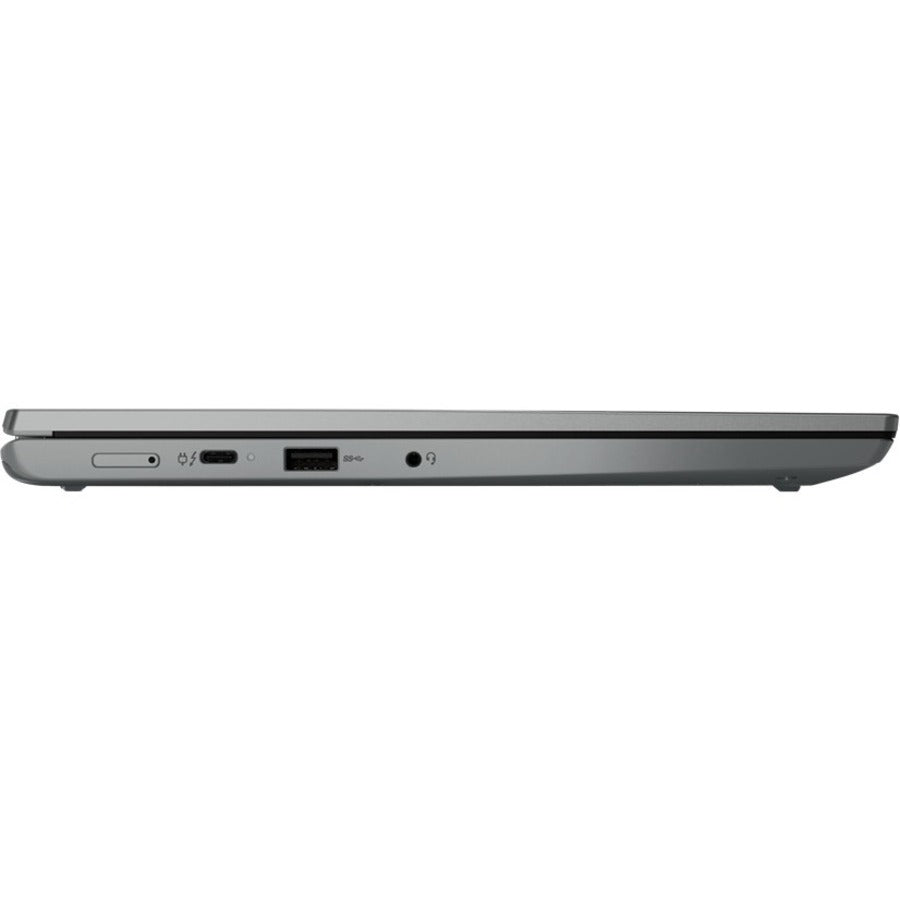 Tp L13 Yoga G3 I7-1255U 3.5G,16Gb 512Gb Ssd13.3In Down W10P