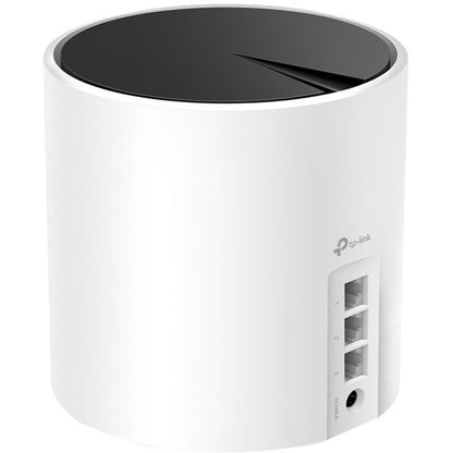 Tp-Link Deco X55(2-Pack) - Deco Ax3000 Wifi 6 Mesh System DECO X55(2-PACK)