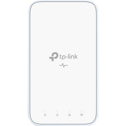Tp-Link Tl-Wpa7517 Kit - Av1000 Gigabit Powerline Ac Wi-Fi Kit