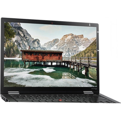 Tp X13 Yoga G3 Core I5-1235U,3.3G 16Gb 256Gb 13.3In Down W10P