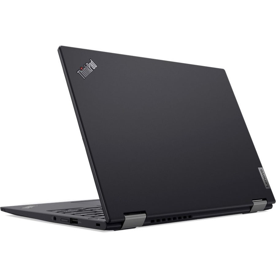 Tp X13 Yoga G3 Core I7-1265U,3.6G 16Gb 512Gb 13.3In Down W10P