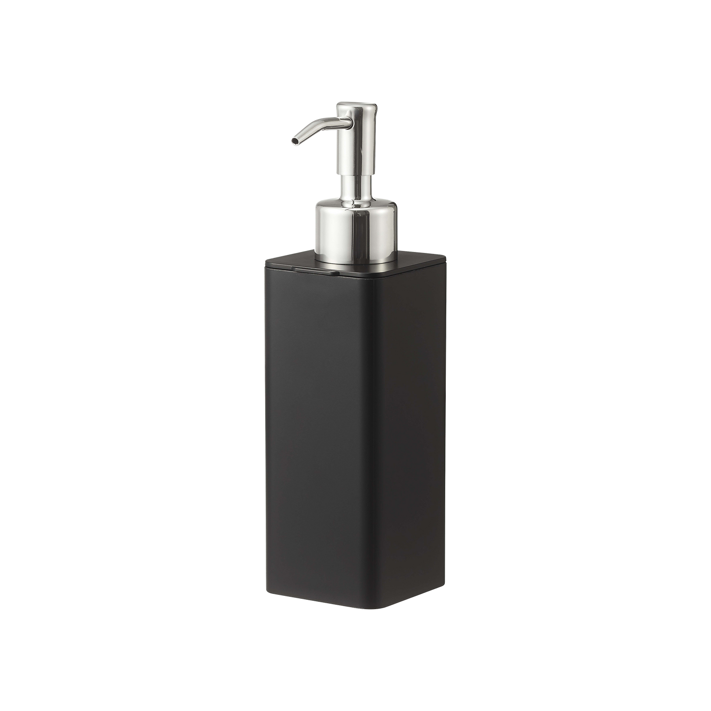 Traceless Adhesive Soap Dispenser