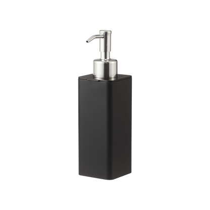 Traceless Adhesive Soap Dispenser