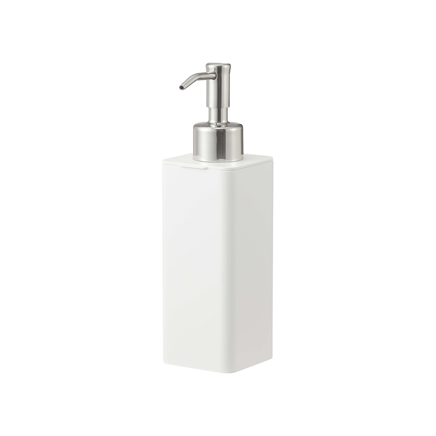 Traceless Adhesive Soap Dispenser