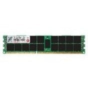 Transcend Ddr3-1600 Registered Dimm TS128GJMA534P