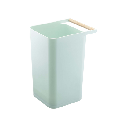 Trash Can