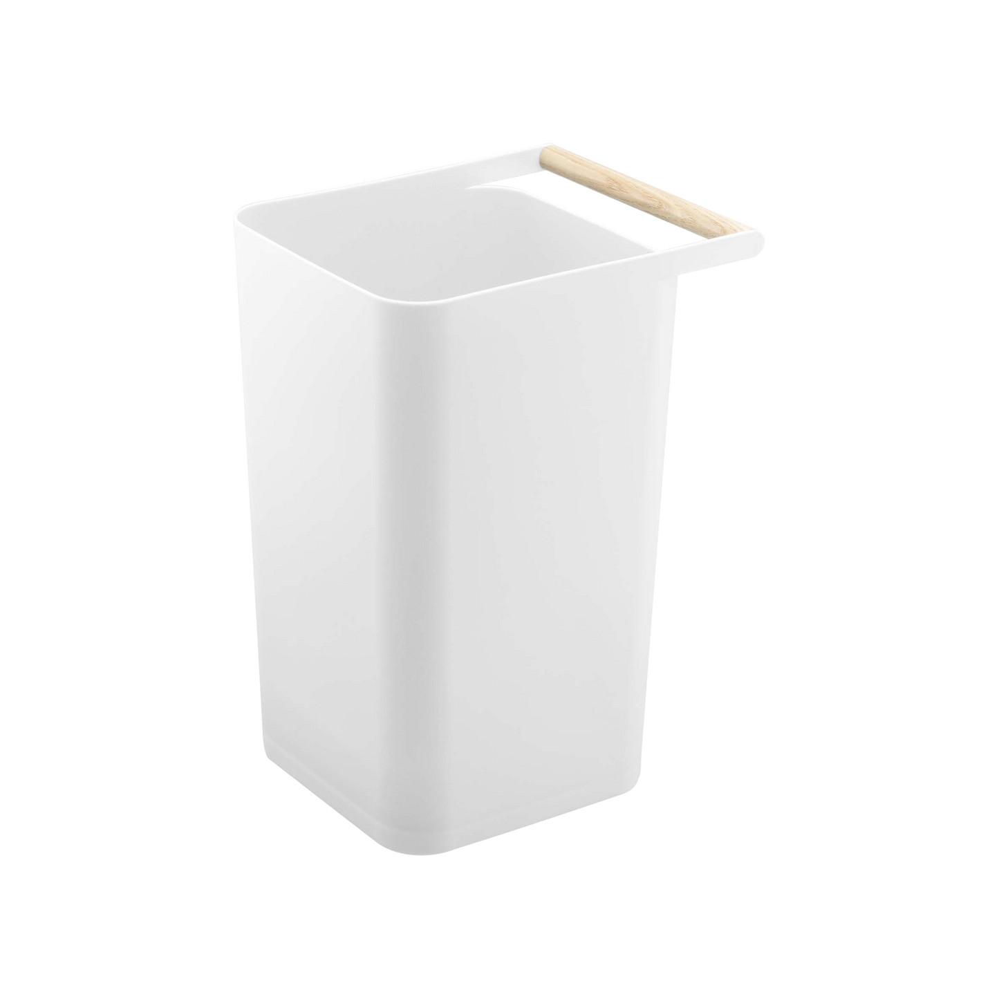 Trash Can