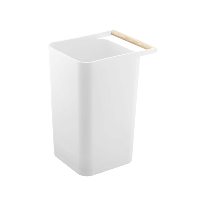 Trash Can