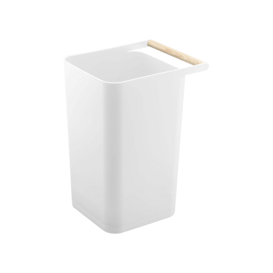 Trash Can