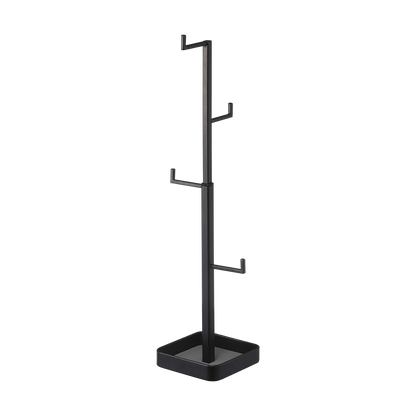 Tree Accessory Stand - Steel