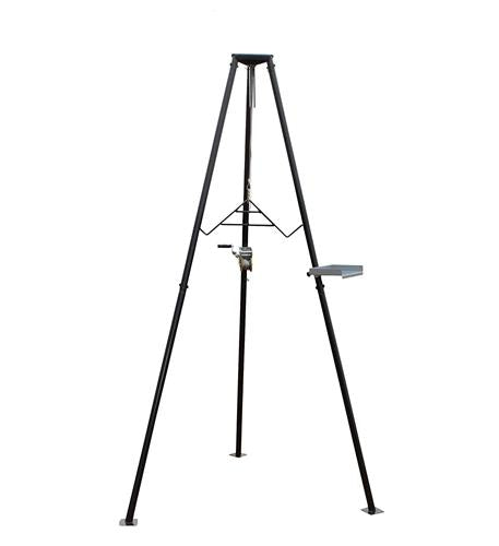 Tri-pod Hoist HME-TPH