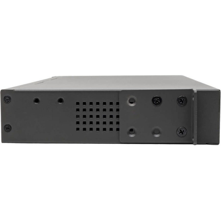 Tripp Lite B097-048 Console Server Rj-45