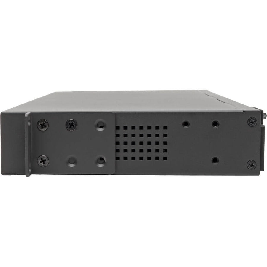 Tripp Lite B097-048 Console Server Rj-45