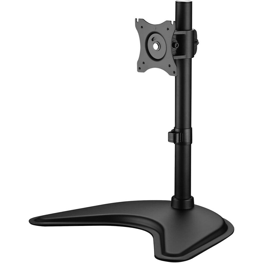 Tripp Lite Ddr1327Se Single-Display Desktop Monitor Stand For 13” To 27” Flat-Screen Displays