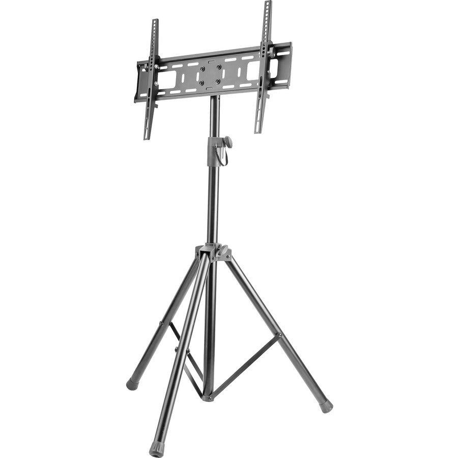 Tripp Lite Dmpds3770Tric Portable Digital Signage Stand For 37” To 70” Flat-Screen Displays