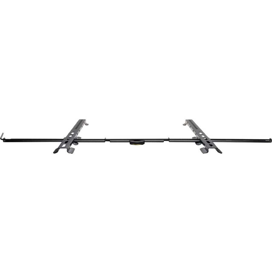 Tripp Lite Dwf3770L Fixed Wall Mount For 37" To 70" Tvs And Monitors