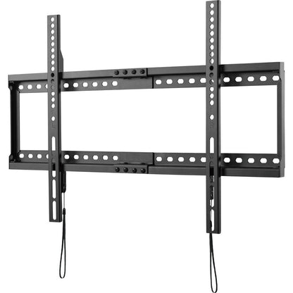 Tripp Lite Dwf3780X Fixed Tv Wall Mount For 37” To 80” Displays