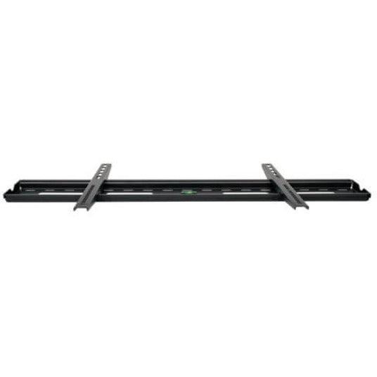 Tripp Lite Dwf4585X Fixed Wall Mount For 45" To 85" Tvs And Monitors