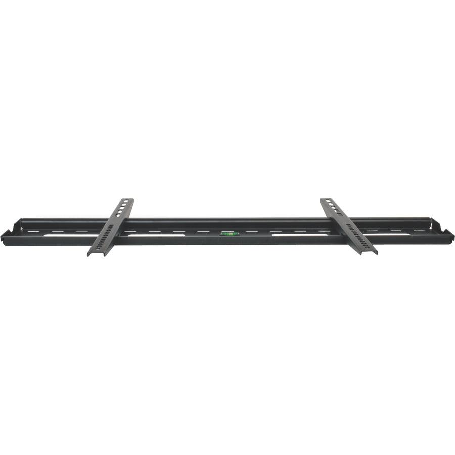 Tripp Lite Dwf4585X Fixed Wall Mount For 45" To 85" Tvs And Monitors