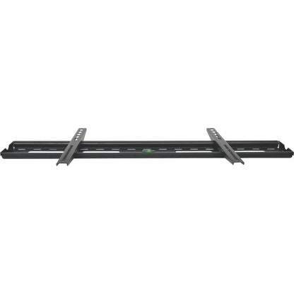 Tripp Lite Dwf4585X Fixed Wall Mount For 45" To 85" Tvs And Monitors