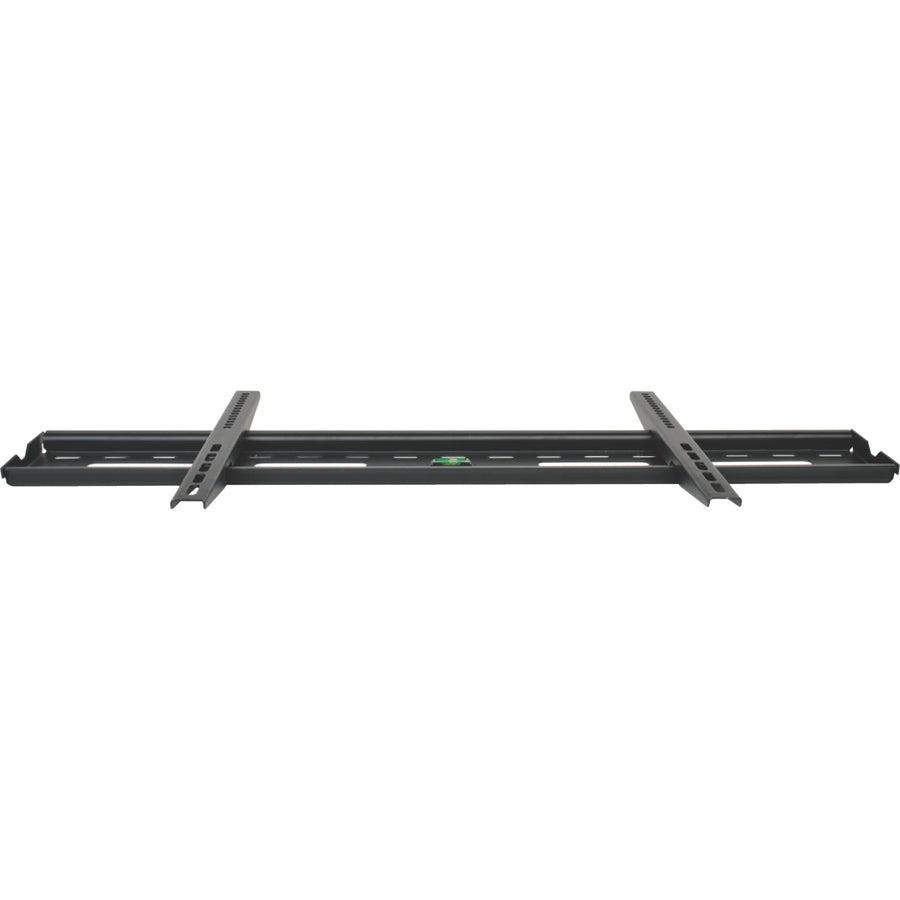 Tripp Lite Dwf4585X Fixed Wall Mount For 45" To 85" Tvs And Monitors