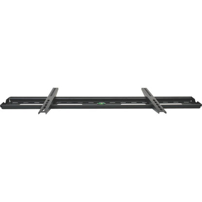 Tripp Lite Dwf4585X Fixed Wall Mount For 45" To 85" Tvs And Monitors