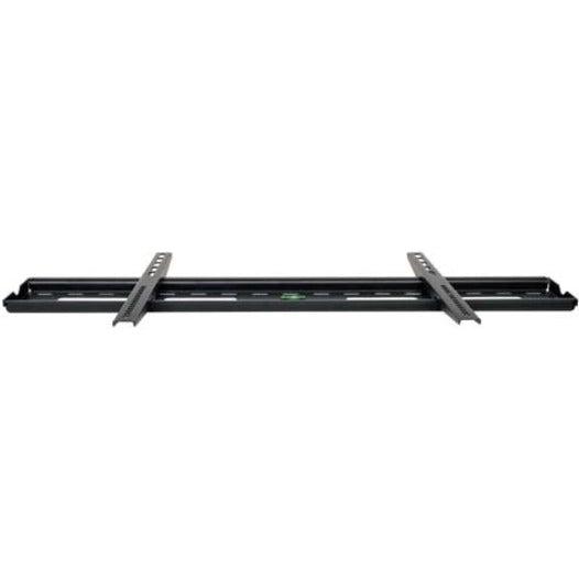 Tripp Lite Dwf4585X Fixed Wall Mount For 45" To 85" Tvs And Monitors