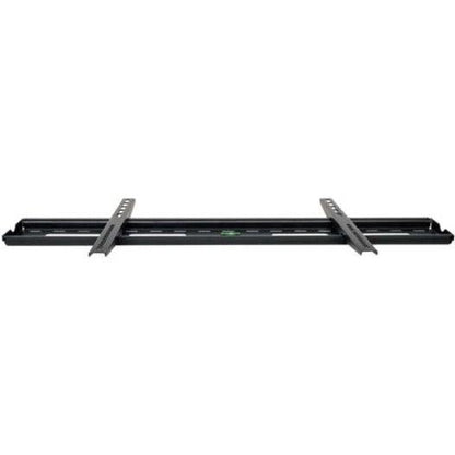 Tripp Lite Dwf4585X Fixed Wall Mount For 45" To 85" Tvs And Monitors