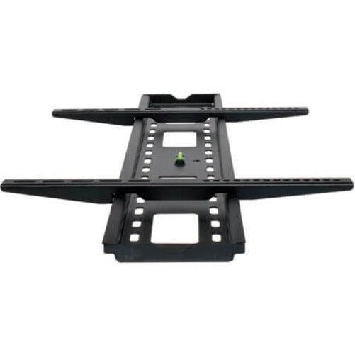 Tripp Lite Dwf4585X Fixed Wall Mount For 45" To 85" Tvs And Monitors