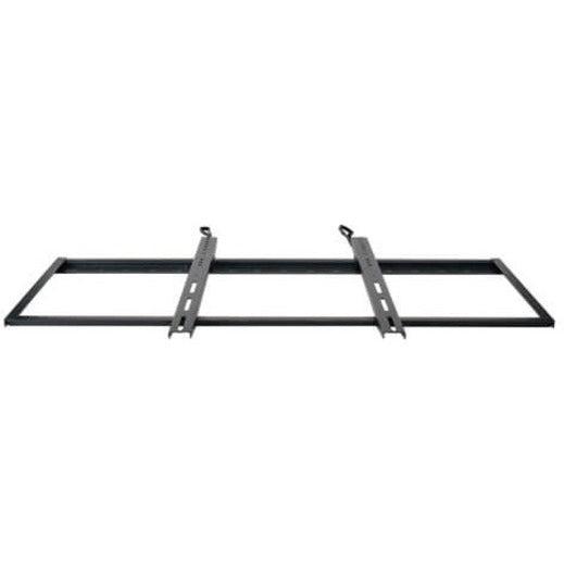 Tripp Lite Dwf60100Xx Fixed Wall Mount For 60" To 100" Tvs And Monitors, Ul Certified