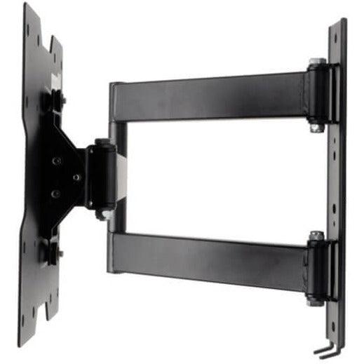 Tripp Lite Dwm1742Ma Swivel/Tilt Wall Mount With Arms For 17" To 42" Tvs And Monitors, Ul Certified