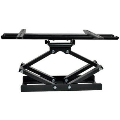 Tripp Lite Dwm3770X Swivel/Tilt Wall Mount For 37" To 70" Tvs And Monitors