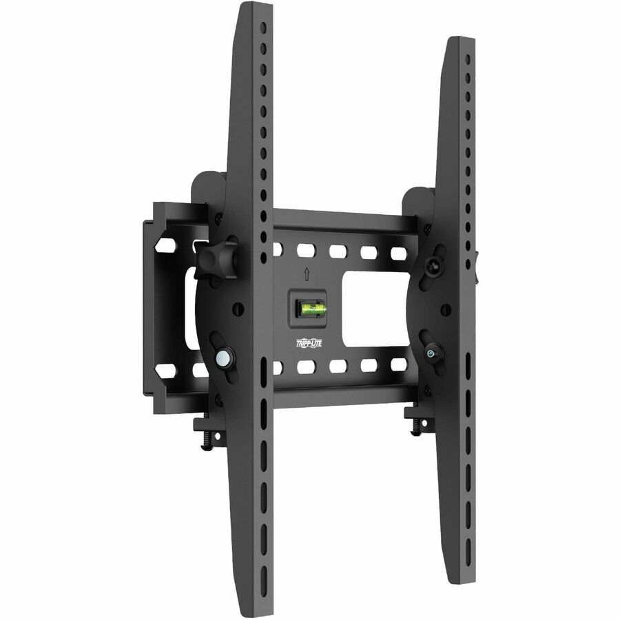 Tripp Lite Dwt2655Xp Tilt Wall Mount For 26" To 55" Tvs And Monitors, -10° To +10° Tilt