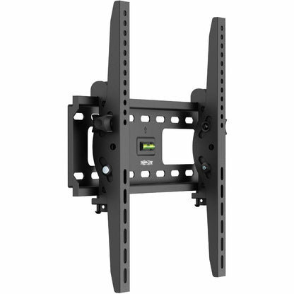 Tripp Lite Dwt2655Xp Tilt Wall Mount For 26" To 55" Tvs And Monitors, -10° To +10° Tilt