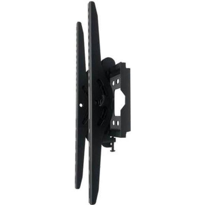 Tripp Lite Dwt2655Xp Tilt Wall Mount For 26" To 55" Tvs And Monitors, -10° To +10° Tilt