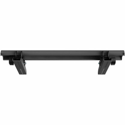 Tripp Lite Dwt2655Xp Tilt Wall Mount For 26" To 55" Tvs And Monitors, -10° To +10° Tilt