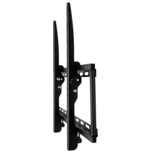 Tripp Lite Dwt3270X Tilt Wall Mount For 32" To 70" Tvs And Monitors