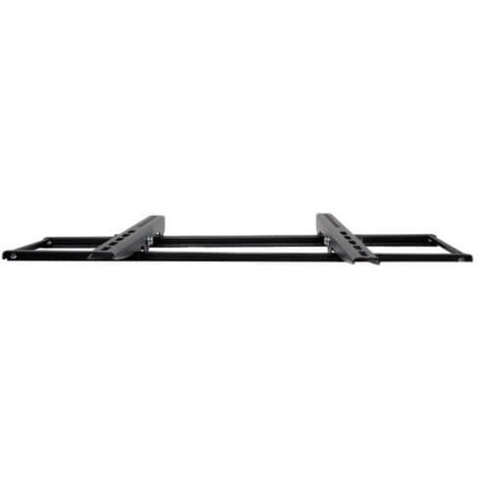 Tripp Lite Dwt3270X Tilt Wall Mount For 32" To 70" Tvs And Monitors