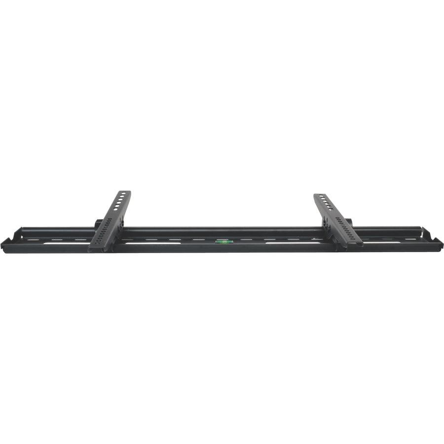 Tripp Lite Dwt4585X Tilt Wall Mount For 45" To 85" Tvs And Monitors