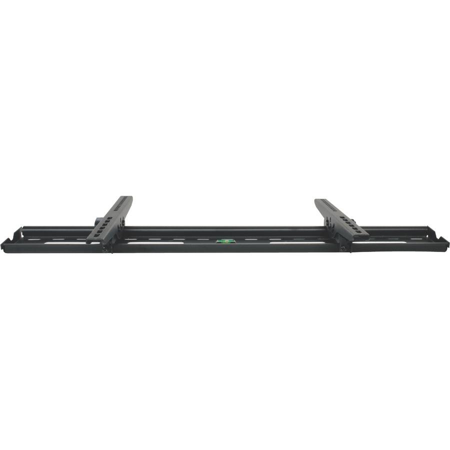 Tripp Lite Dwt4585X Tilt Wall Mount For 45" To 85" Tvs And Monitors