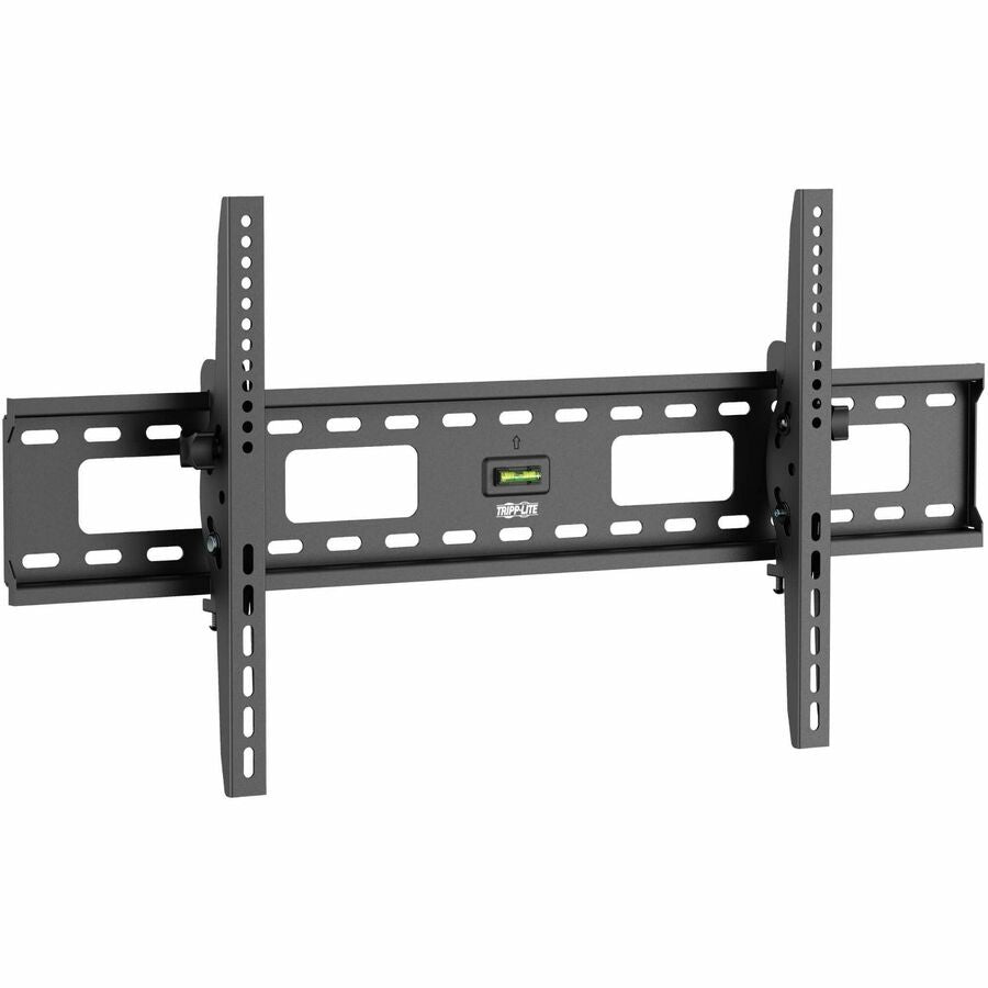 Tripp Lite Dwt4585X Tilt Wall Mount For 45" To 85" Tvs And Monitors