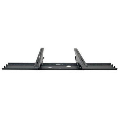 Tripp Lite Dwt60100Xx Tilt Wall Mount For 60" To 100" Tvs And Monitors, Ul Certified