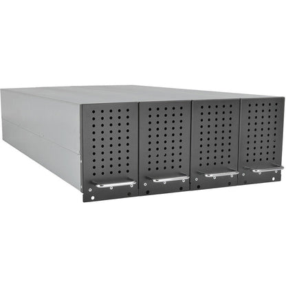 Tripp Lite Hot-Swappable Power Module, 20Kva/18Kw For 208/120V 220/127V Sv Series Ups Systems