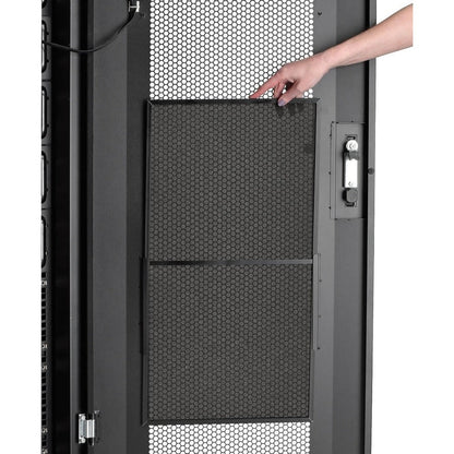 Tripp Lite Hot-Swappable Power Module, 20Kva/18Kw For 208/120V 220/127V Sv Series Ups Systems